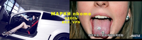 первитин Каменка