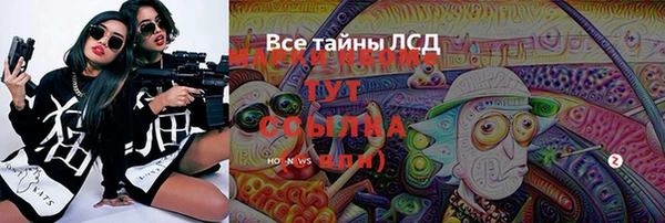 apvp Костерёво