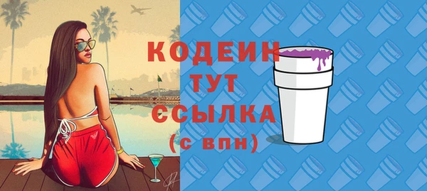 прущий лед Протвино