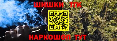сатива Кингисепп