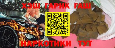 MDMA Кимры