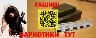 сатива Кингисепп