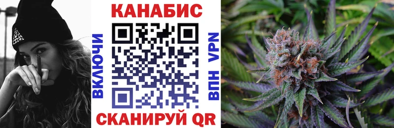 Каннабис VHQ  Балашов 